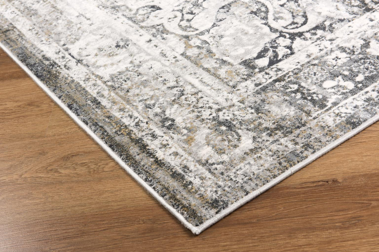 Christian Rug Collection (CY05)