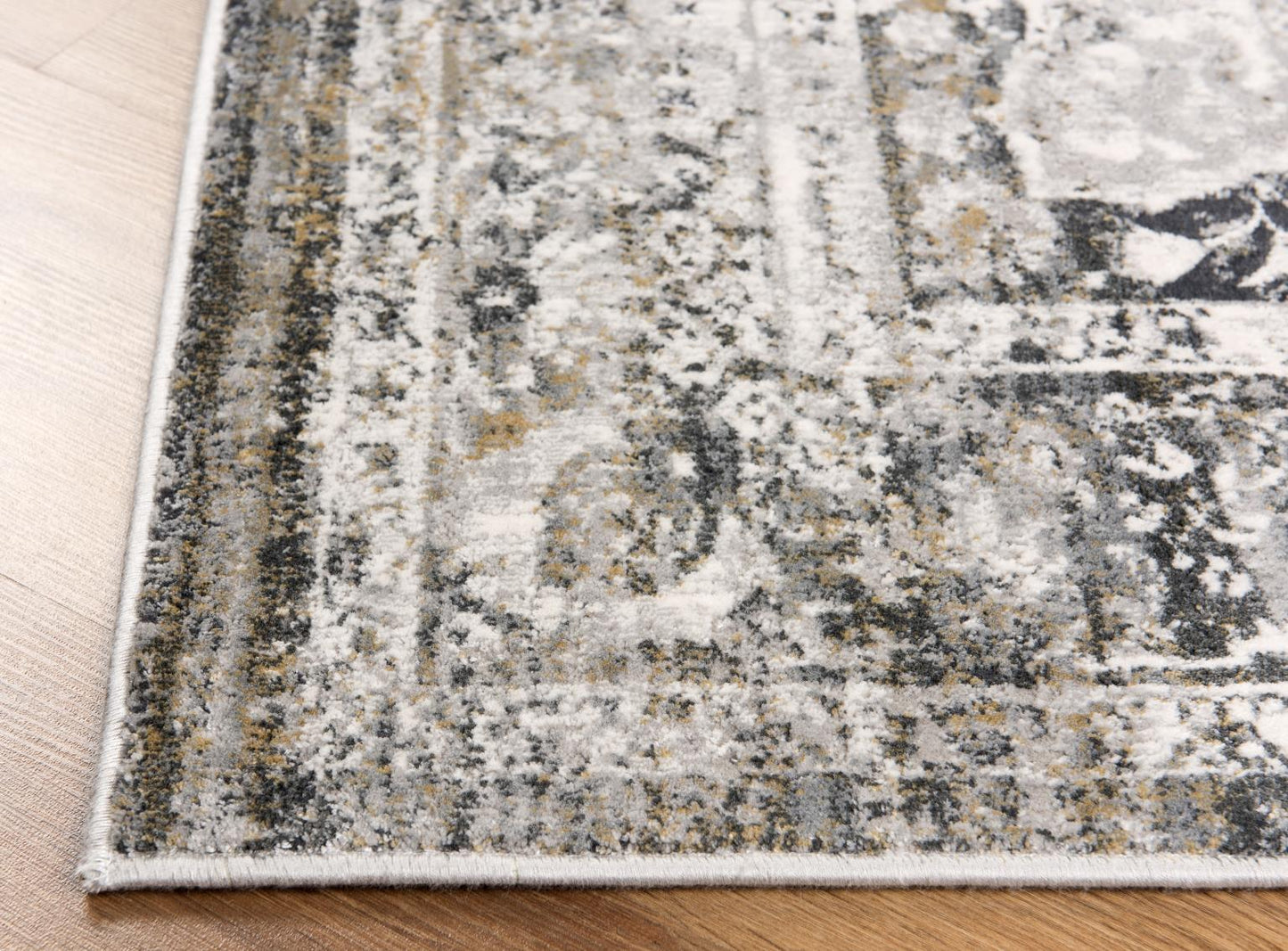 Christian Rug Collection (CY05)
