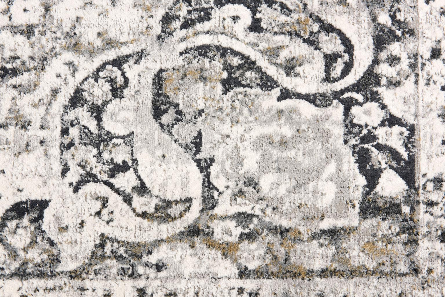 Christian Rug Collection (CY05)