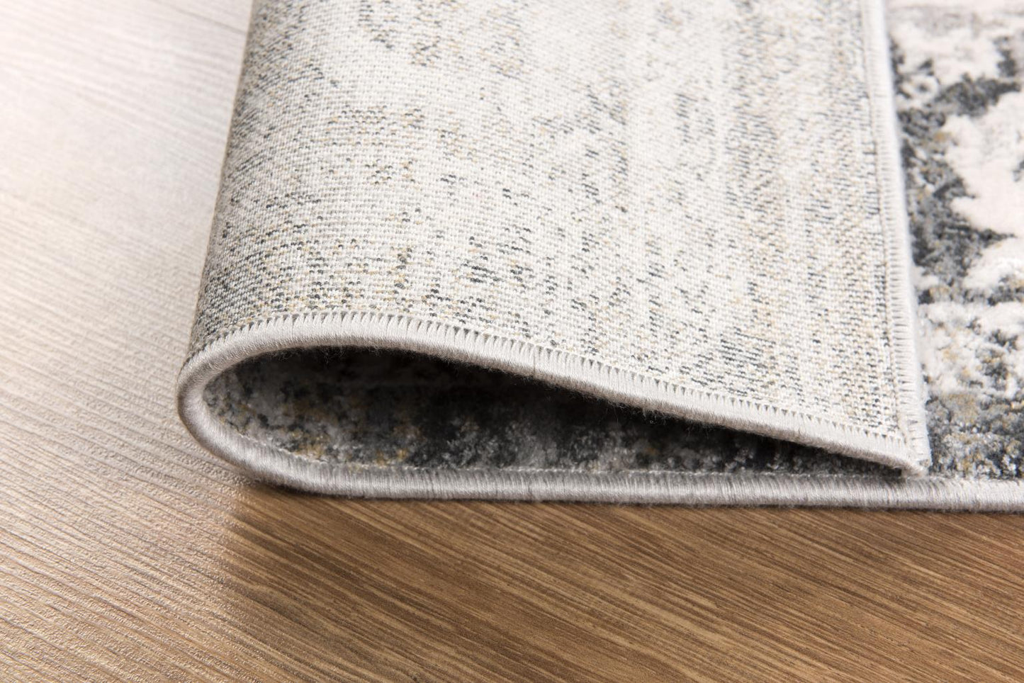 Christian Rug Collection (CY05)