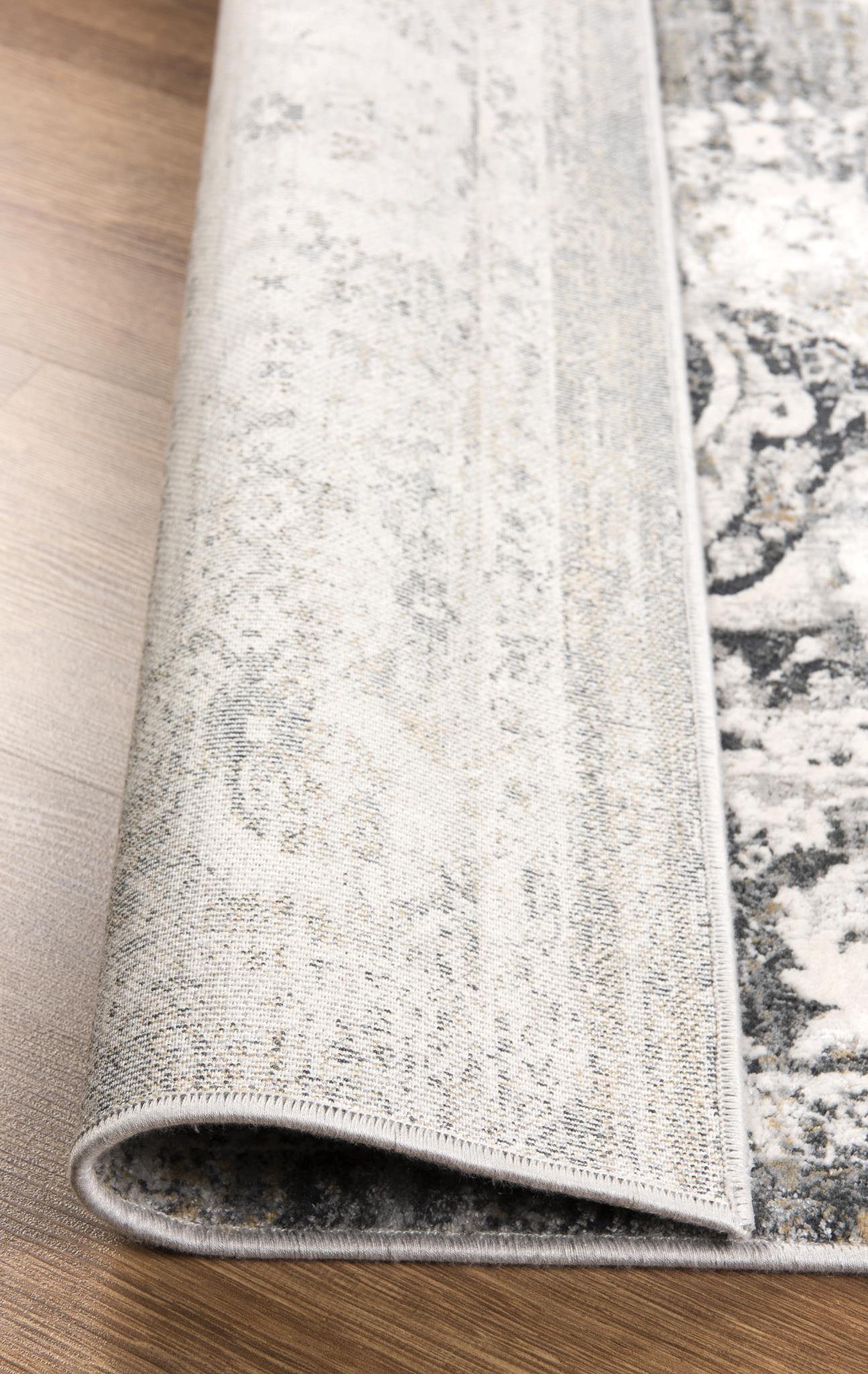 Christian Rug Collection (CY05)