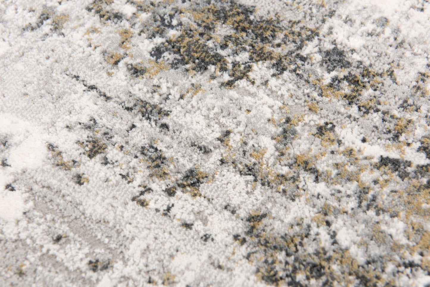 Christian Rug Collection (CY05)