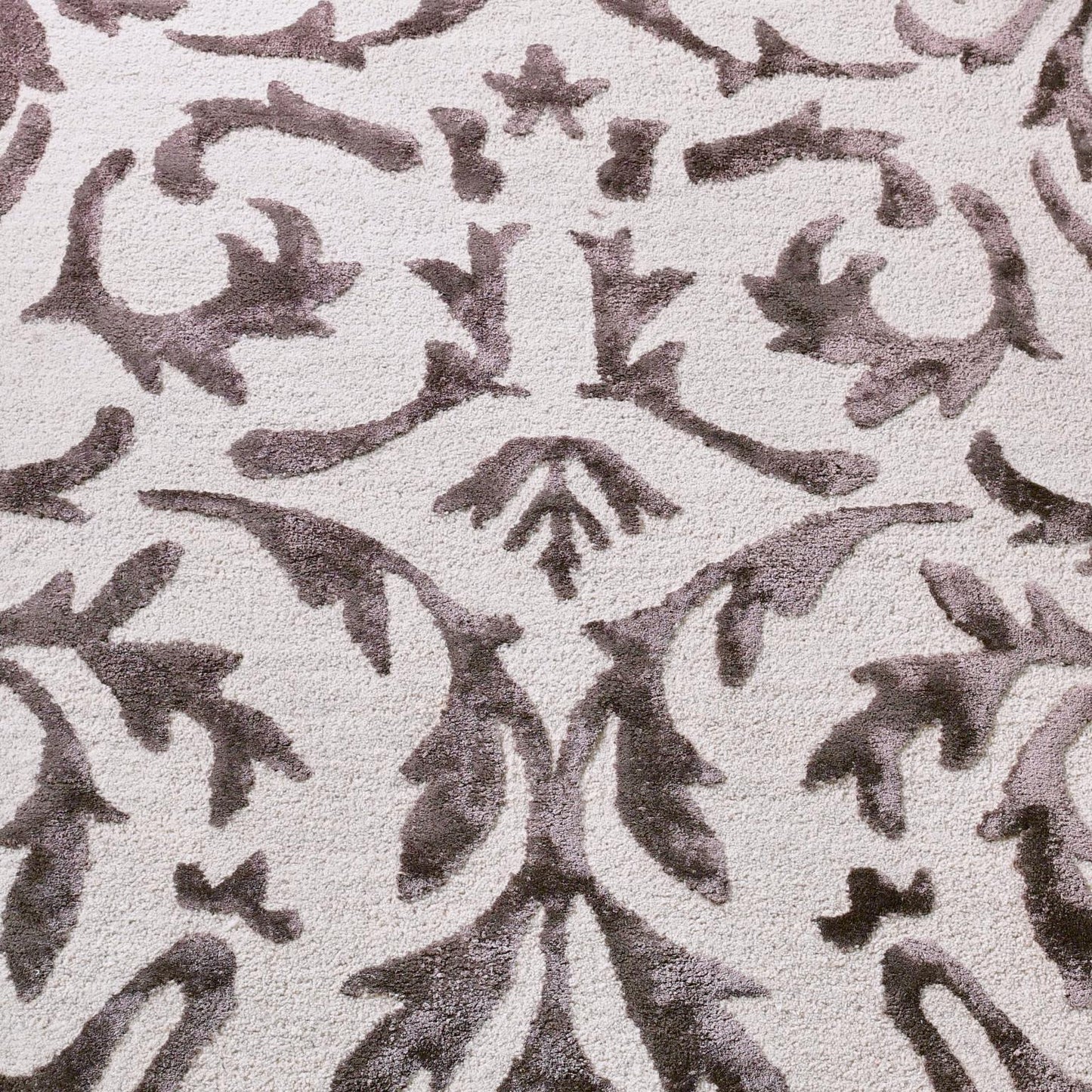 Como Rug Collection (CO02)