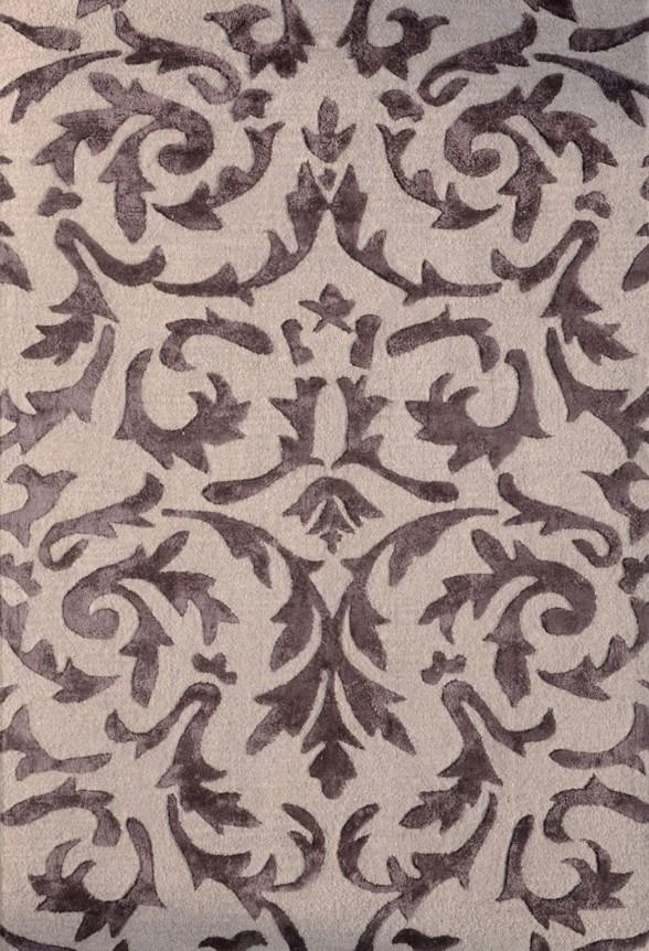Como Rug Collection (CO02)