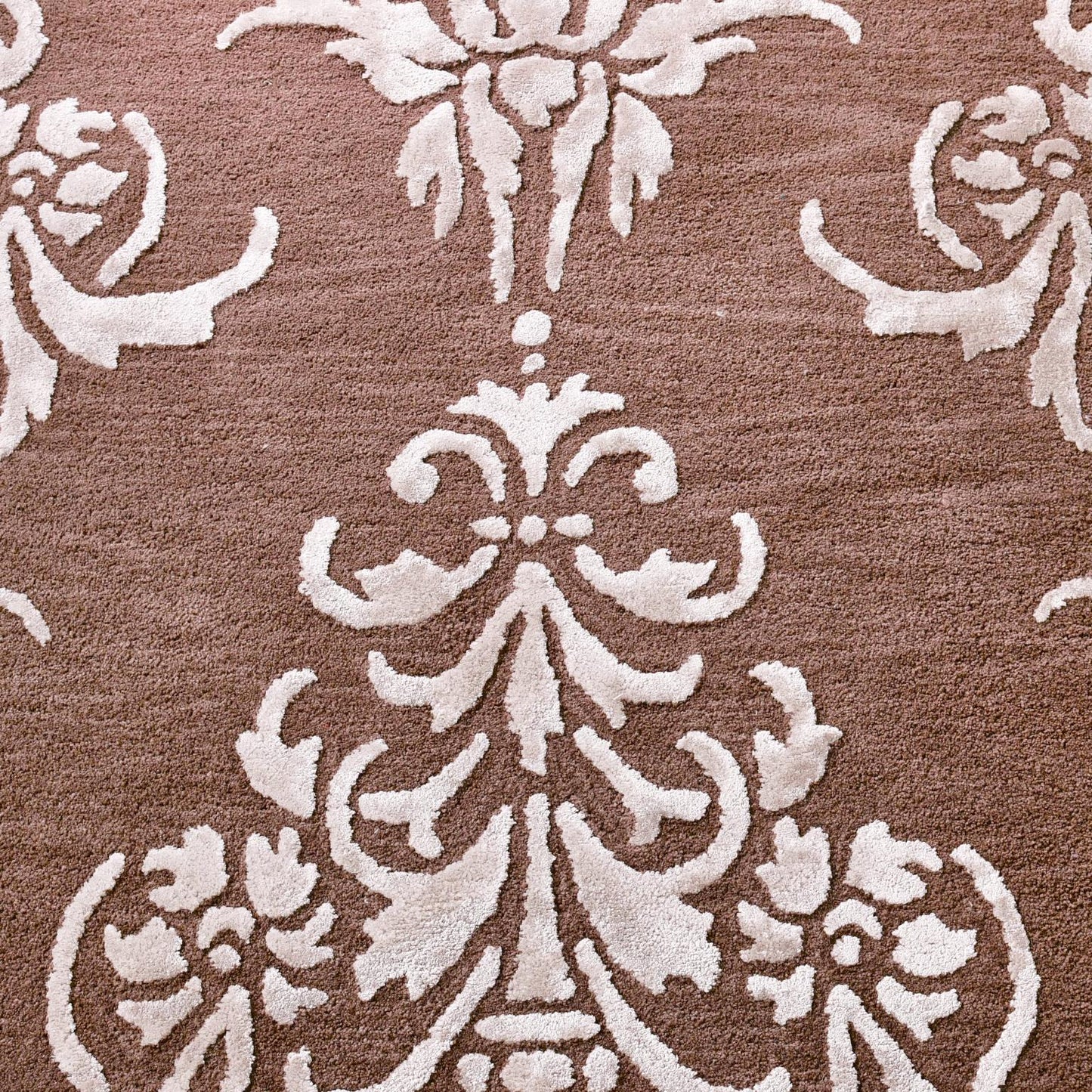 Como Rug Collection (CO04)