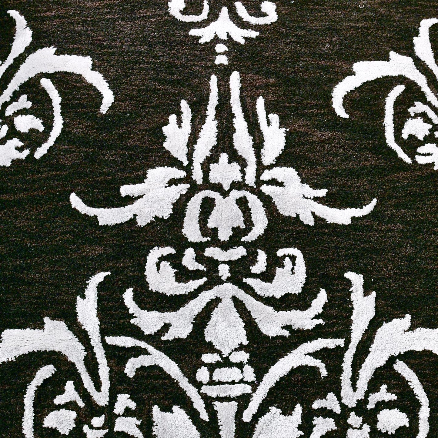Como Rug Collection (CO04)