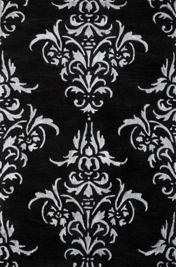 Como Rug Collection (CO04)
