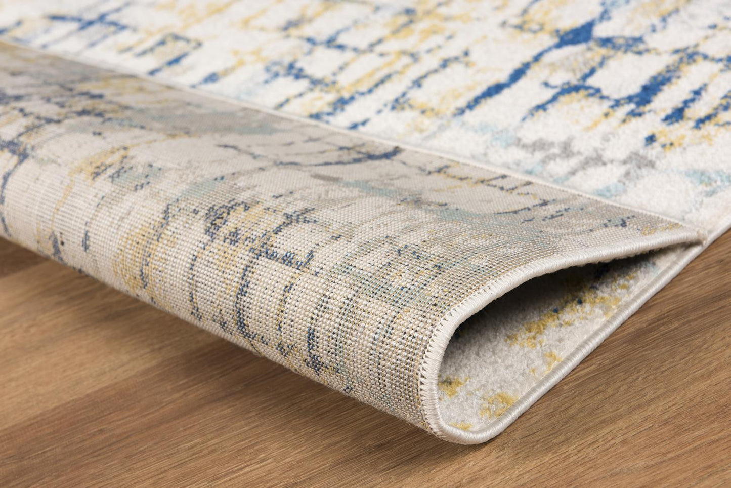 Colores Rug Collection (CL01)