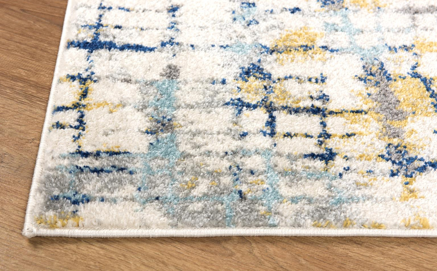 Colores Rug Collection (CL01)