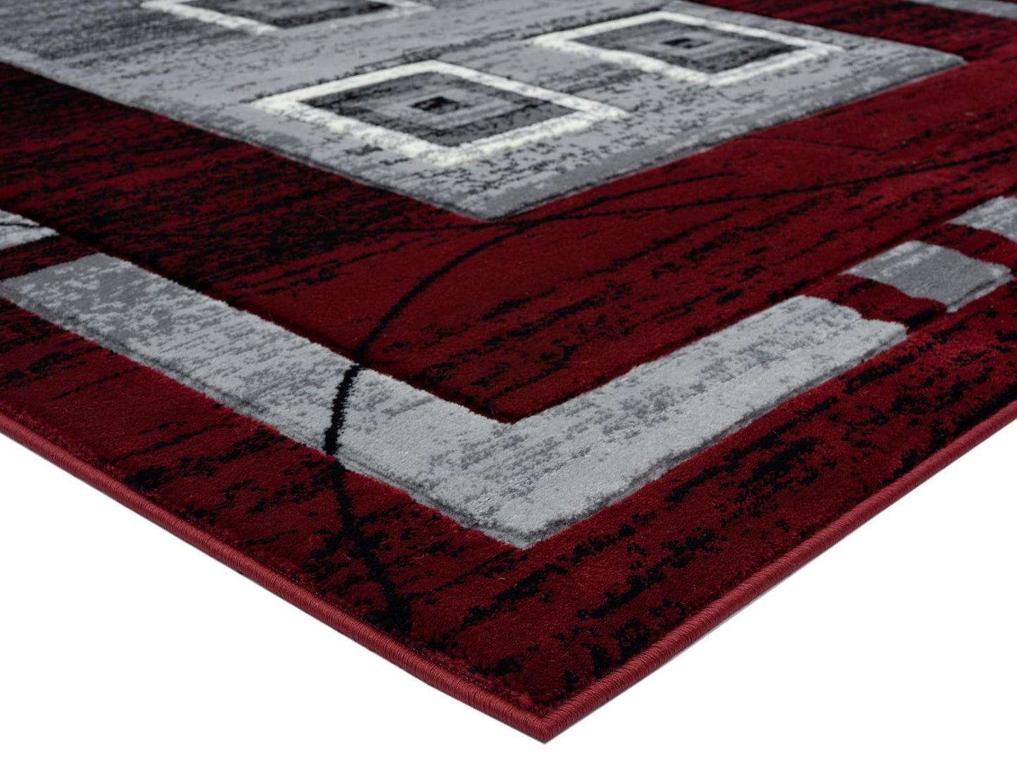 Crystal rug Collection (CT01)