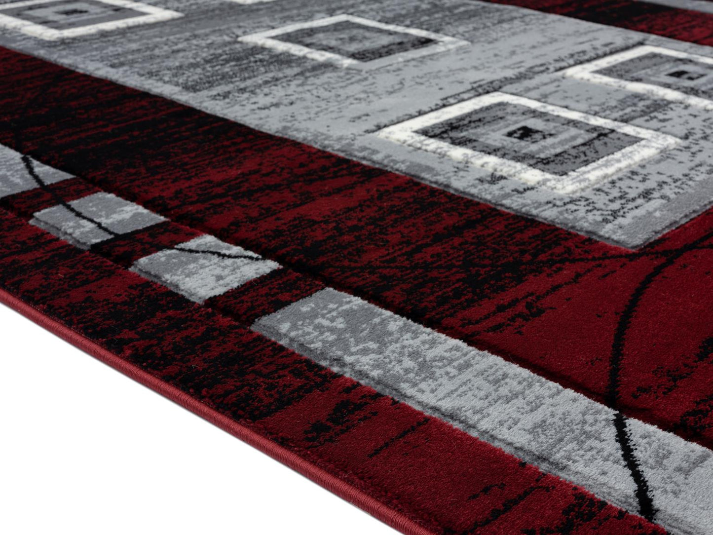 Crystal rug Collection (CT01)