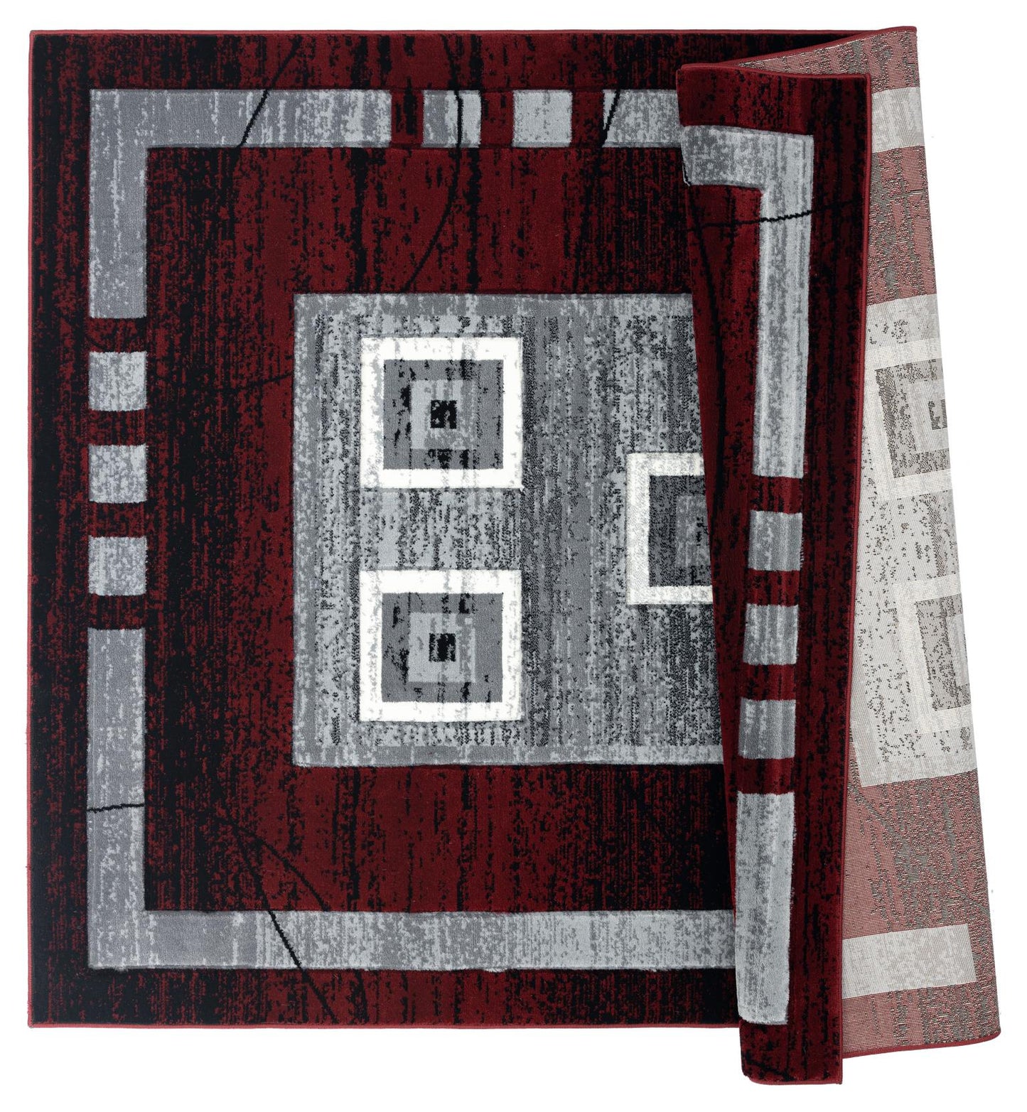 Crystal rug Collection (CT01)