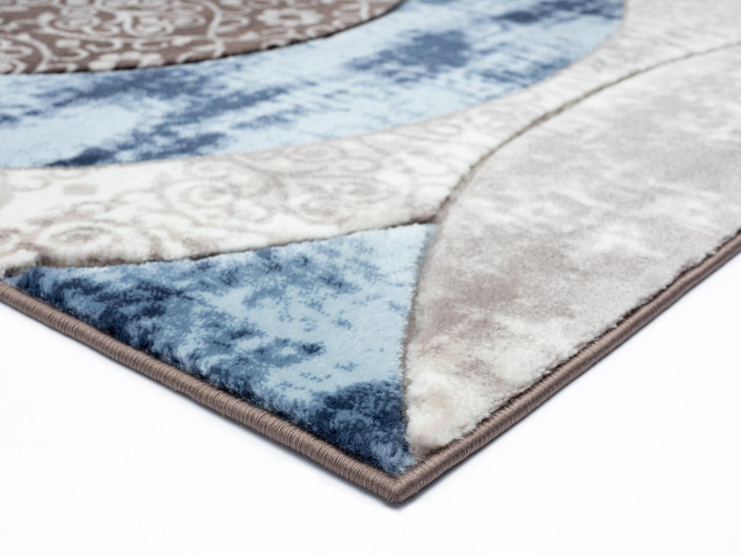 Crystal rug Collection (CT06)