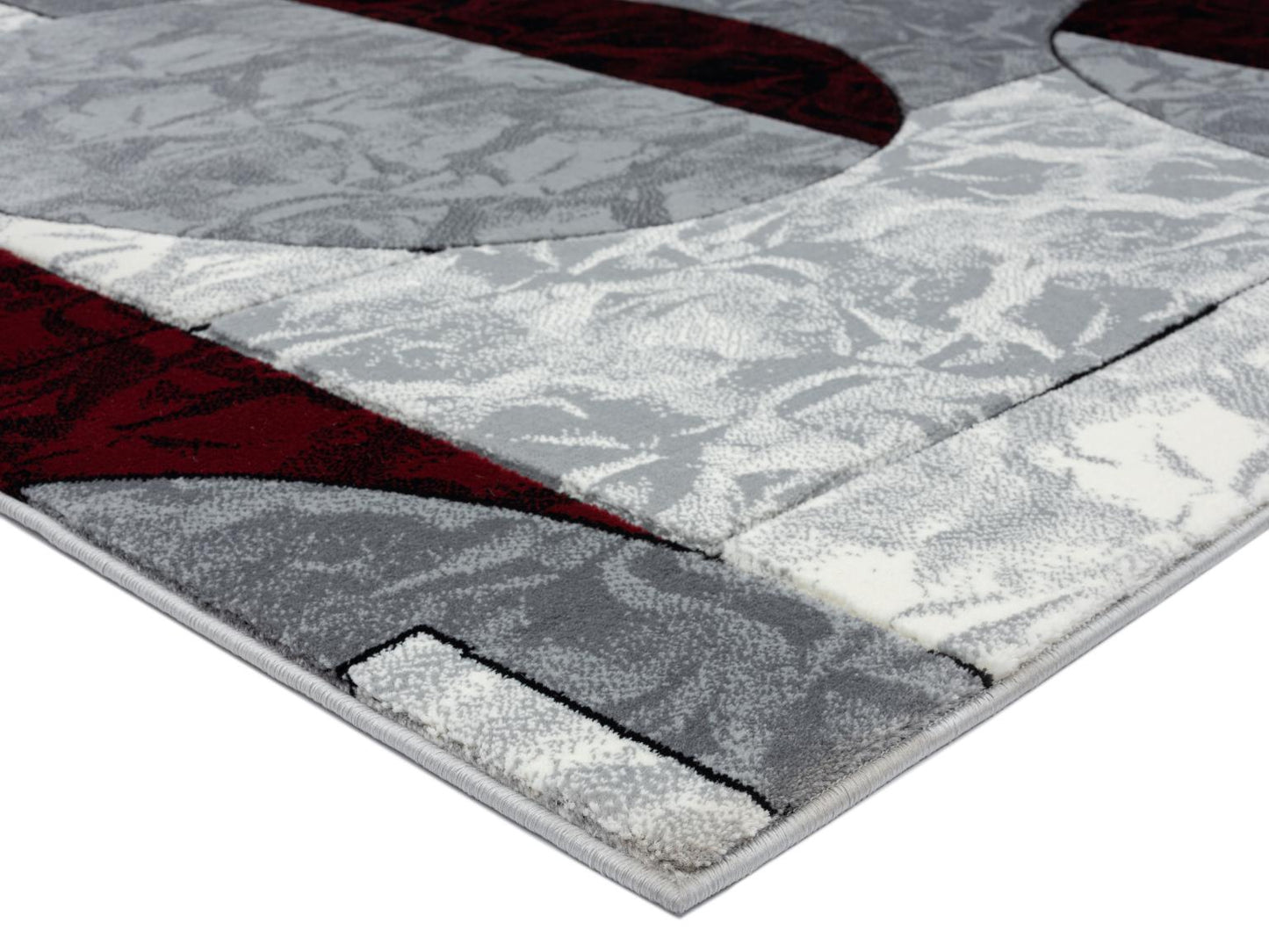 Crystal rug Collection (CT07)