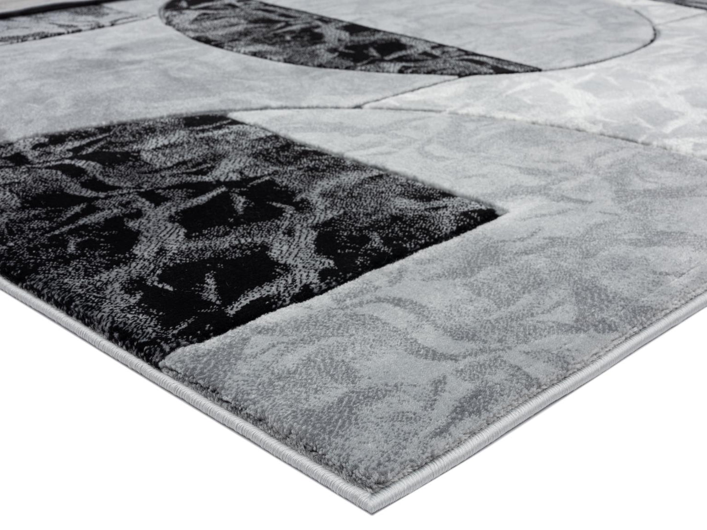 Crystal rug Collection (CT08)