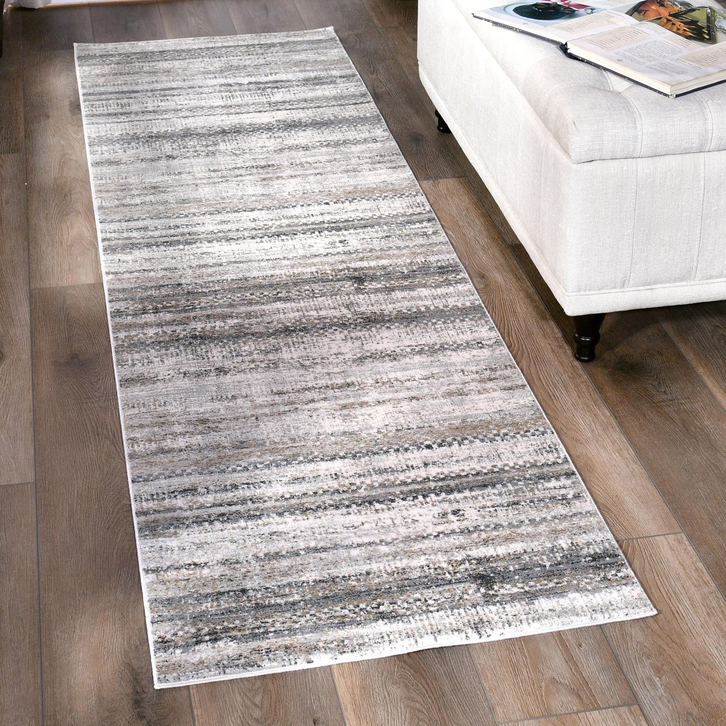 Christian Rug Collection (CY03)
