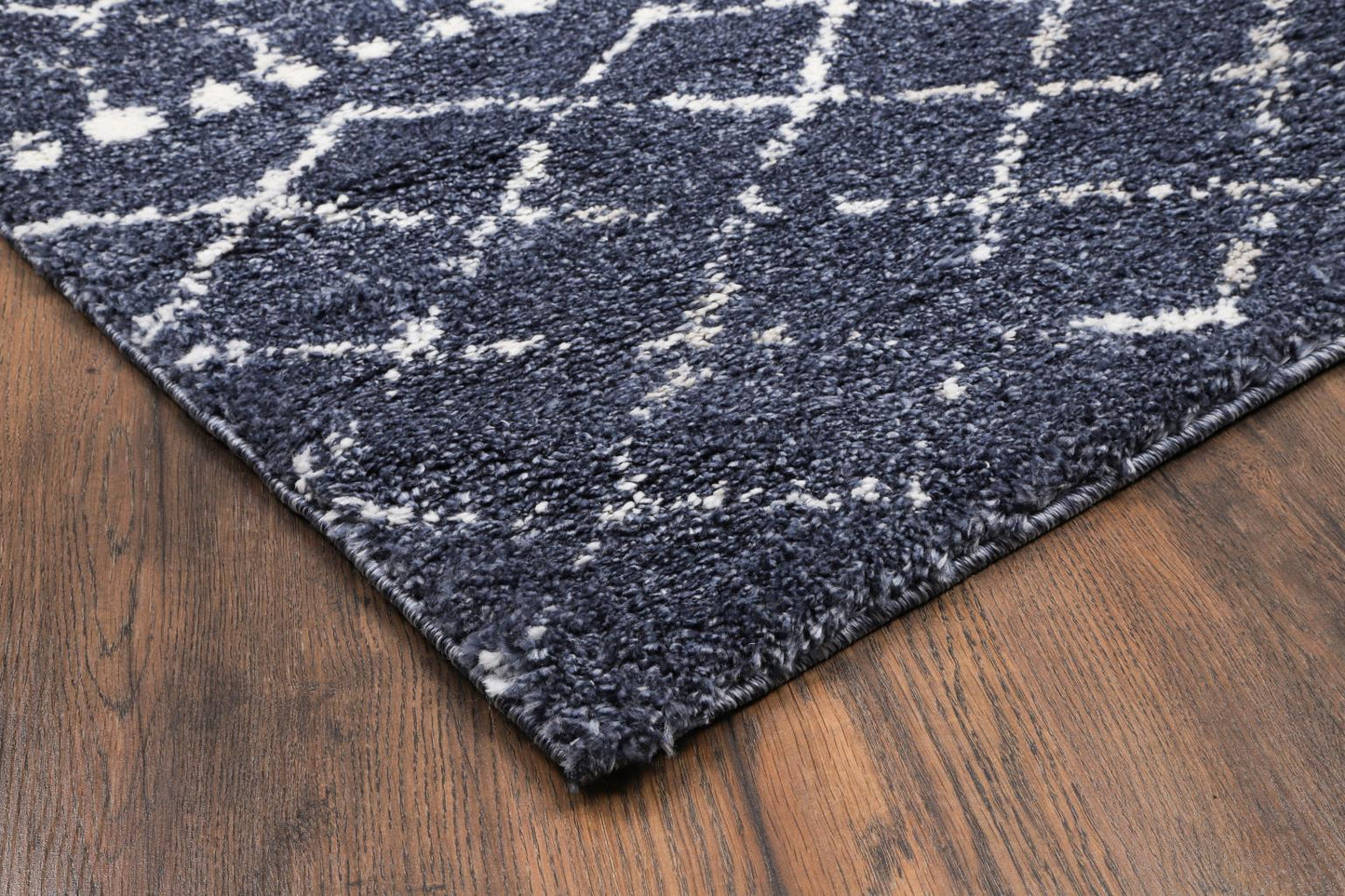 Daku Rug Collection (DK01)