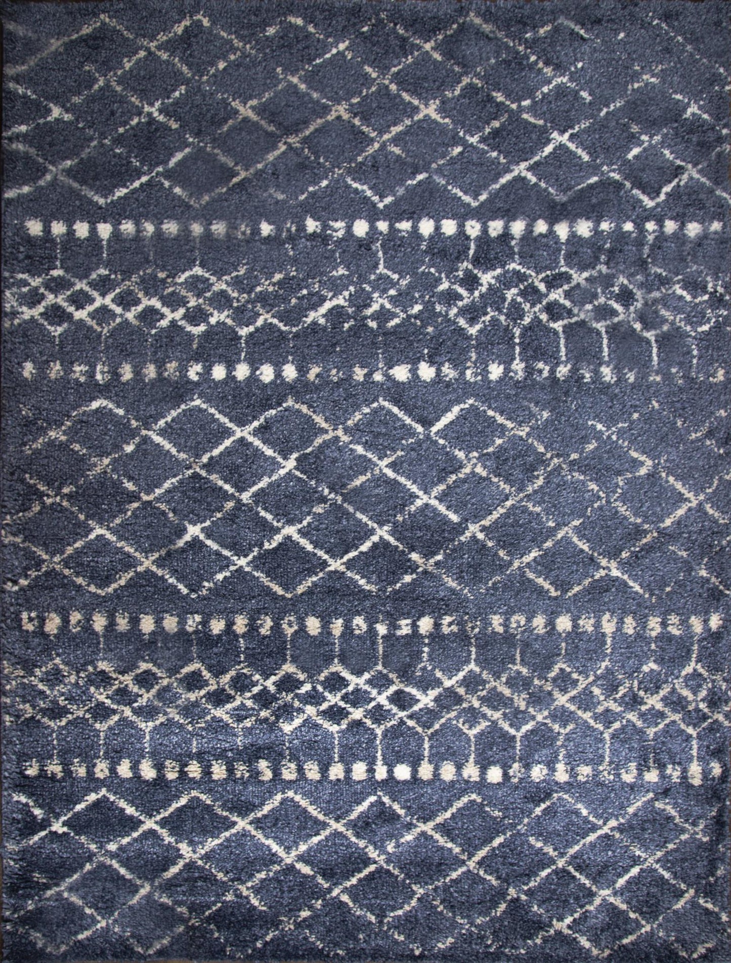 Daku Rug Collection (DK01)