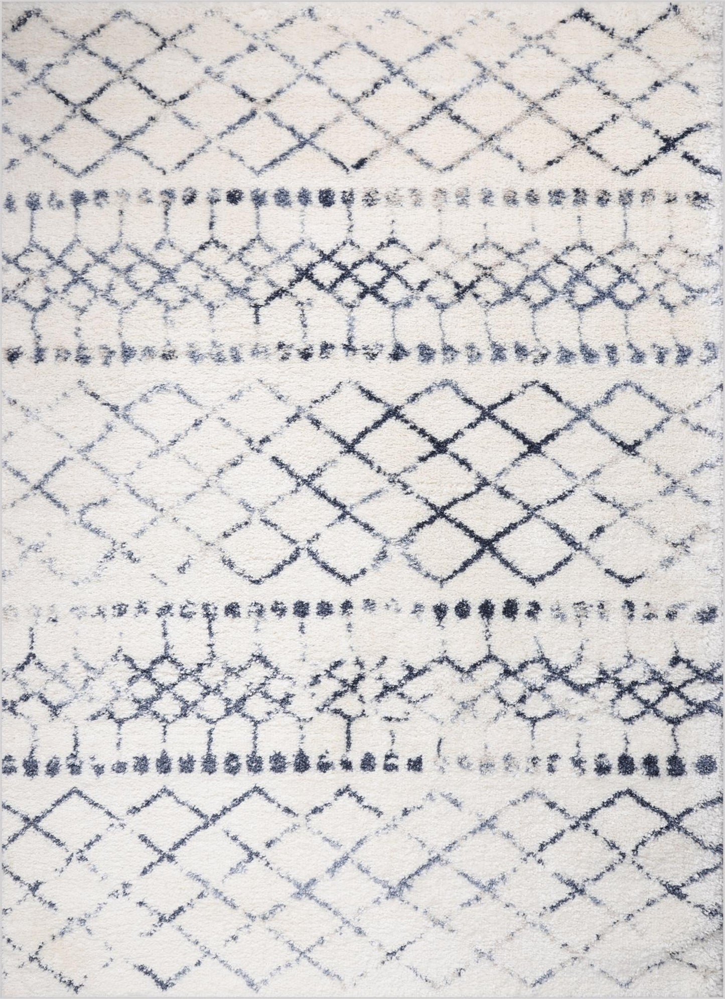 Daku Rug Collection (DK02)