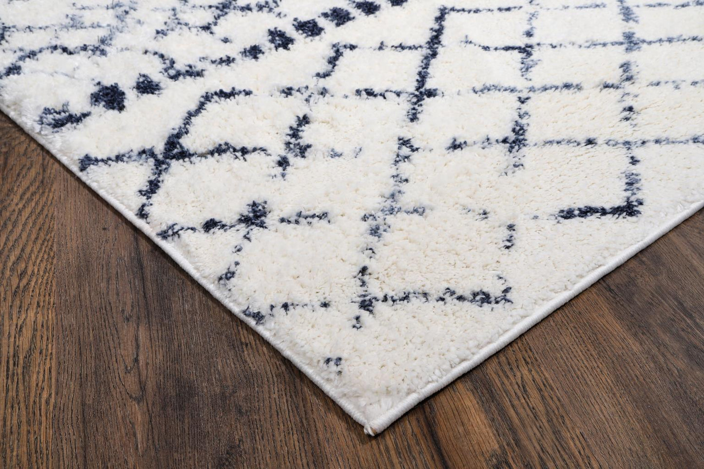 Daku Rug Collection (DK02)