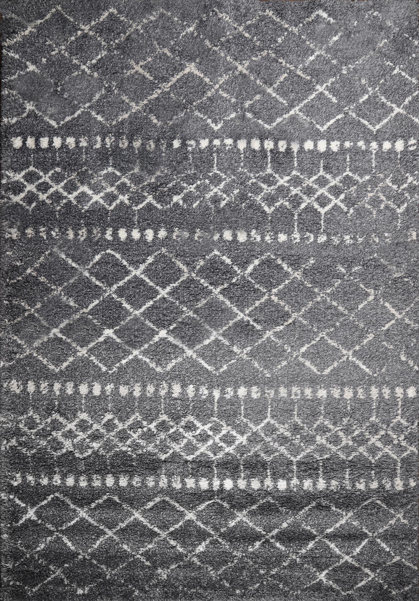 Daku Rug Collection (DK03)