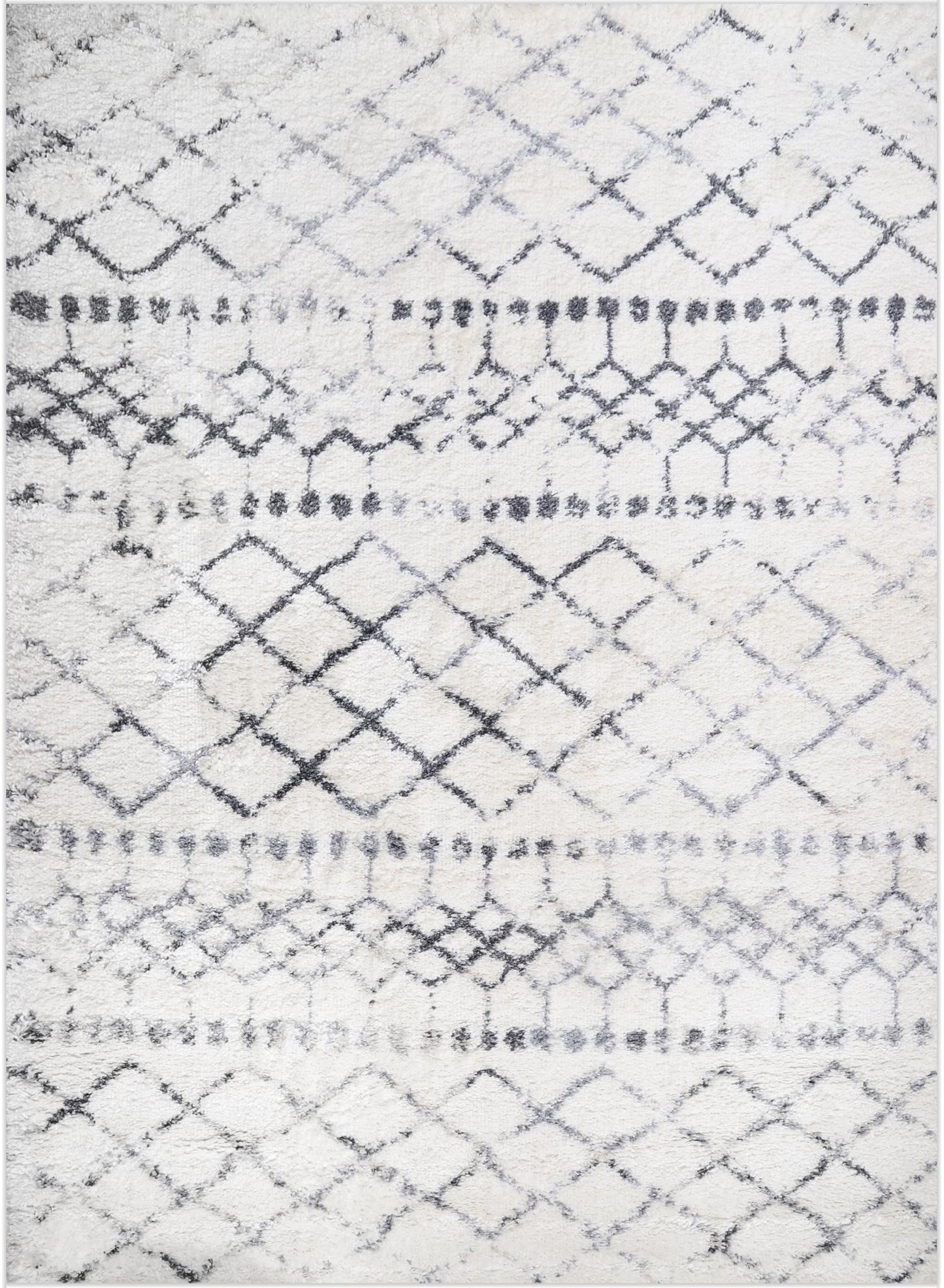 Daku Rug Collection (DK04)