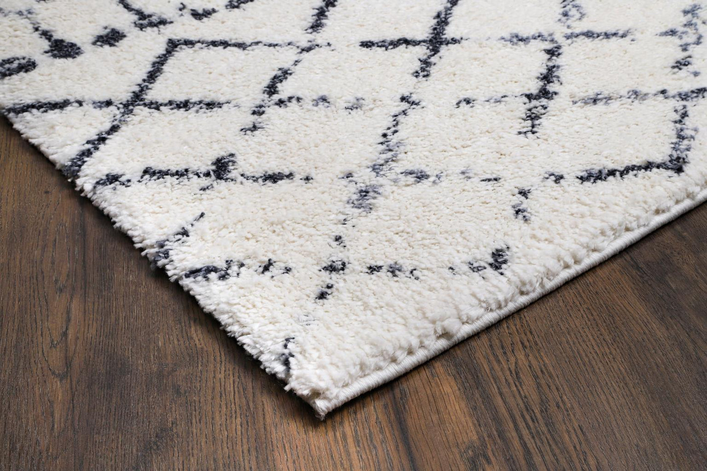 Daku Rug Collection (DK04)