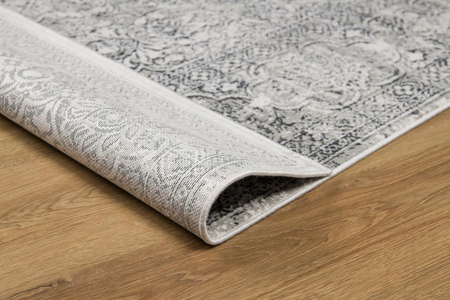 Christian Rug Collection (CY09)