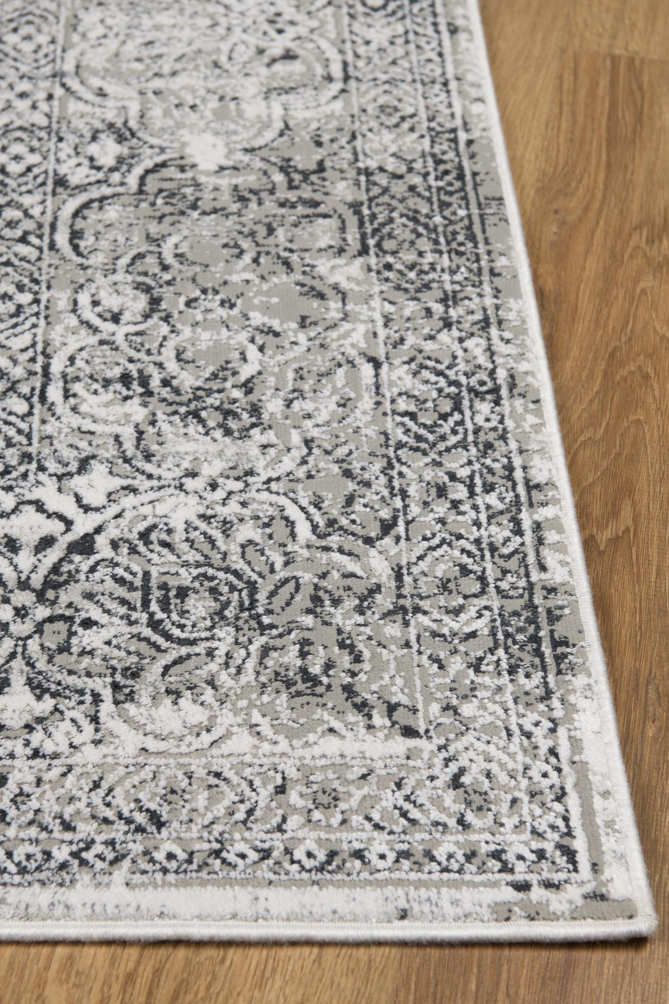 Christian Rug Collection (CY09)