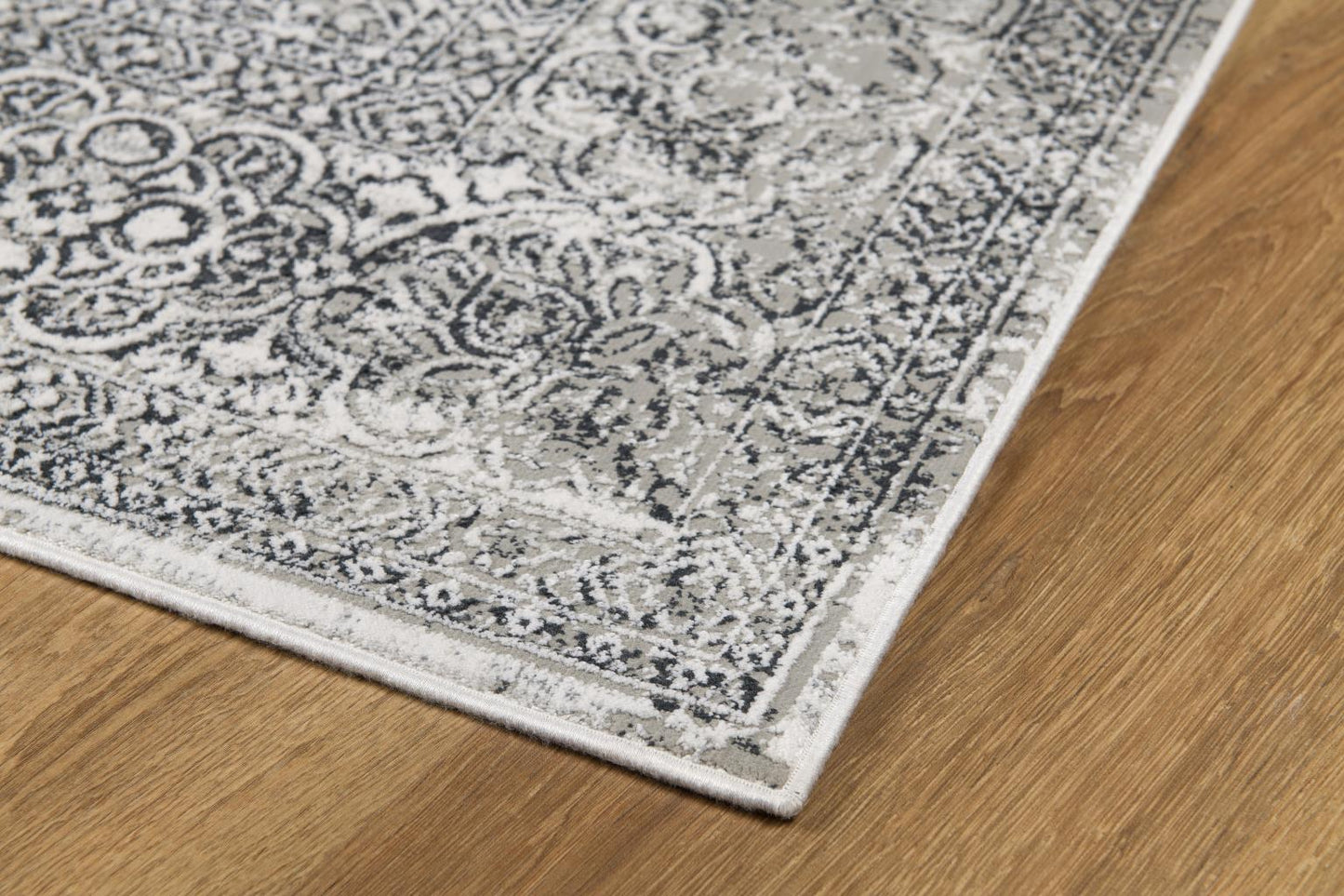 Christian Rug Collection (CY09)