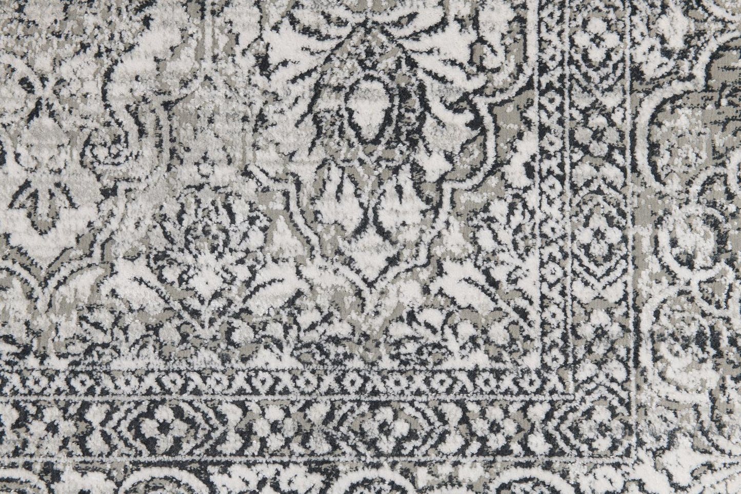 Christian Rug Collection (CY09)