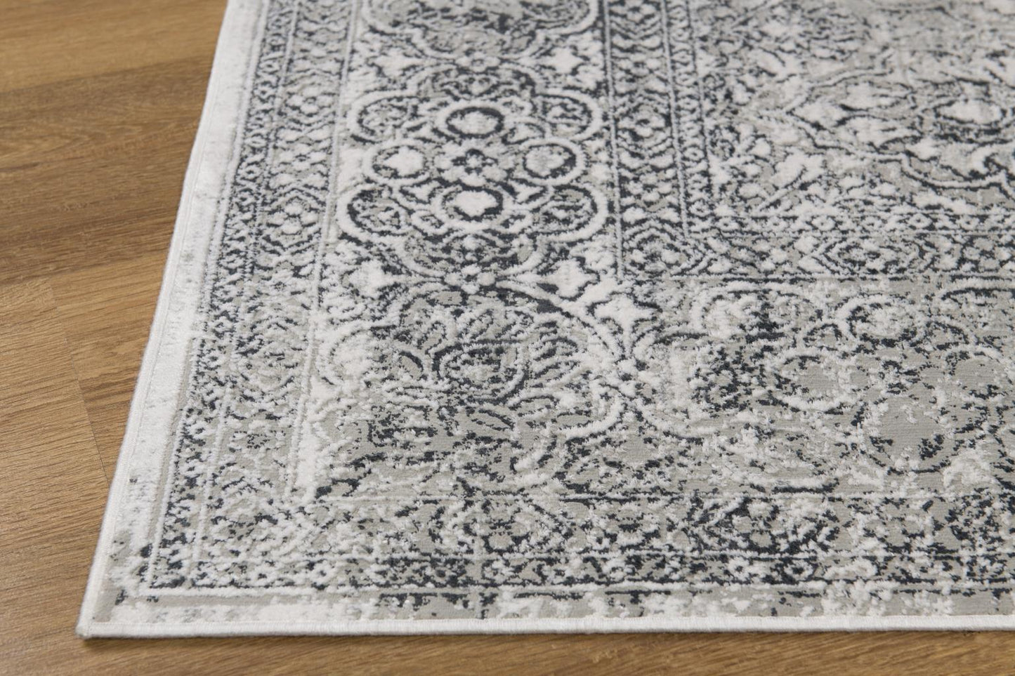 Christian Rug Collection (CY09)