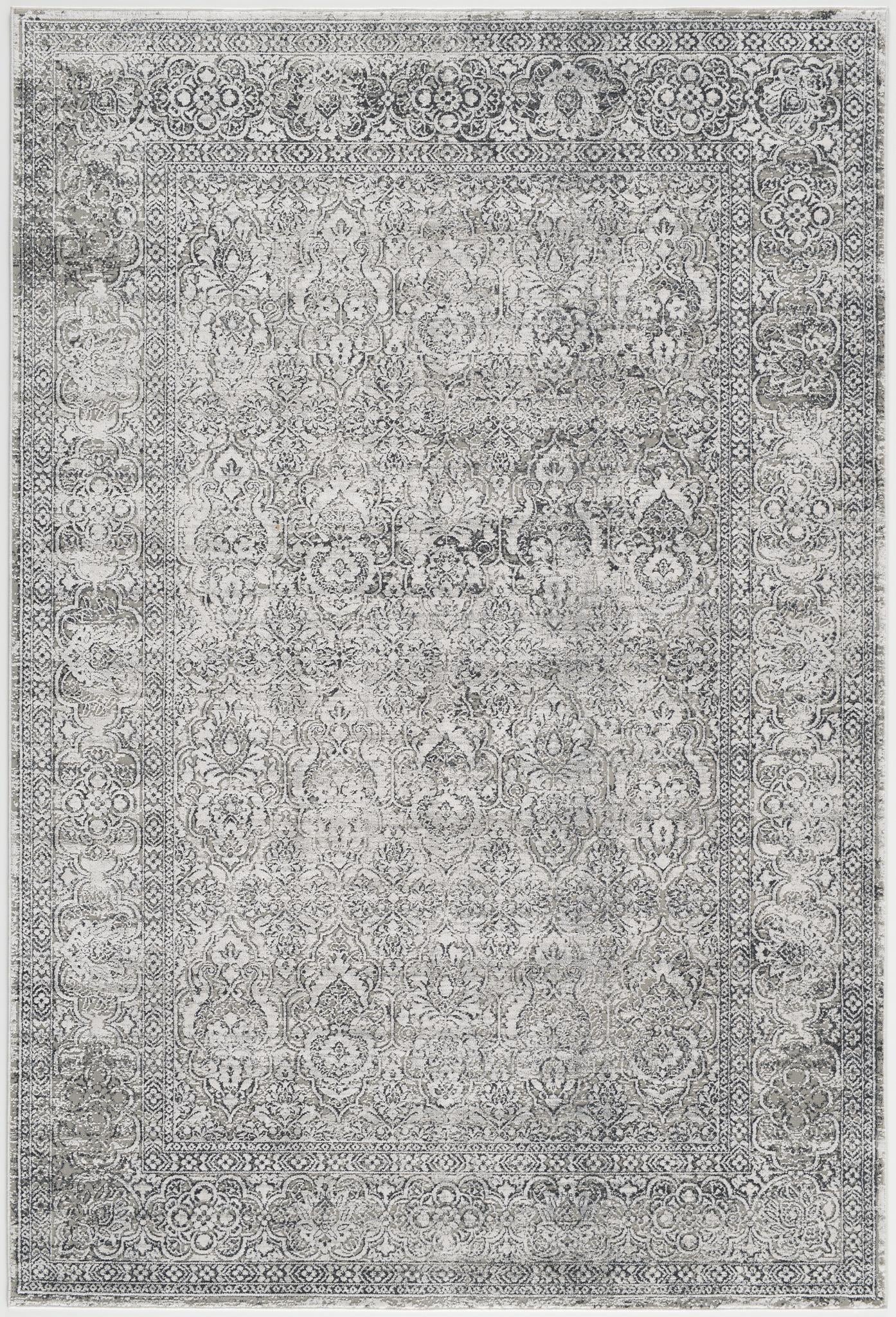 Christian Rug Collection (CY09)