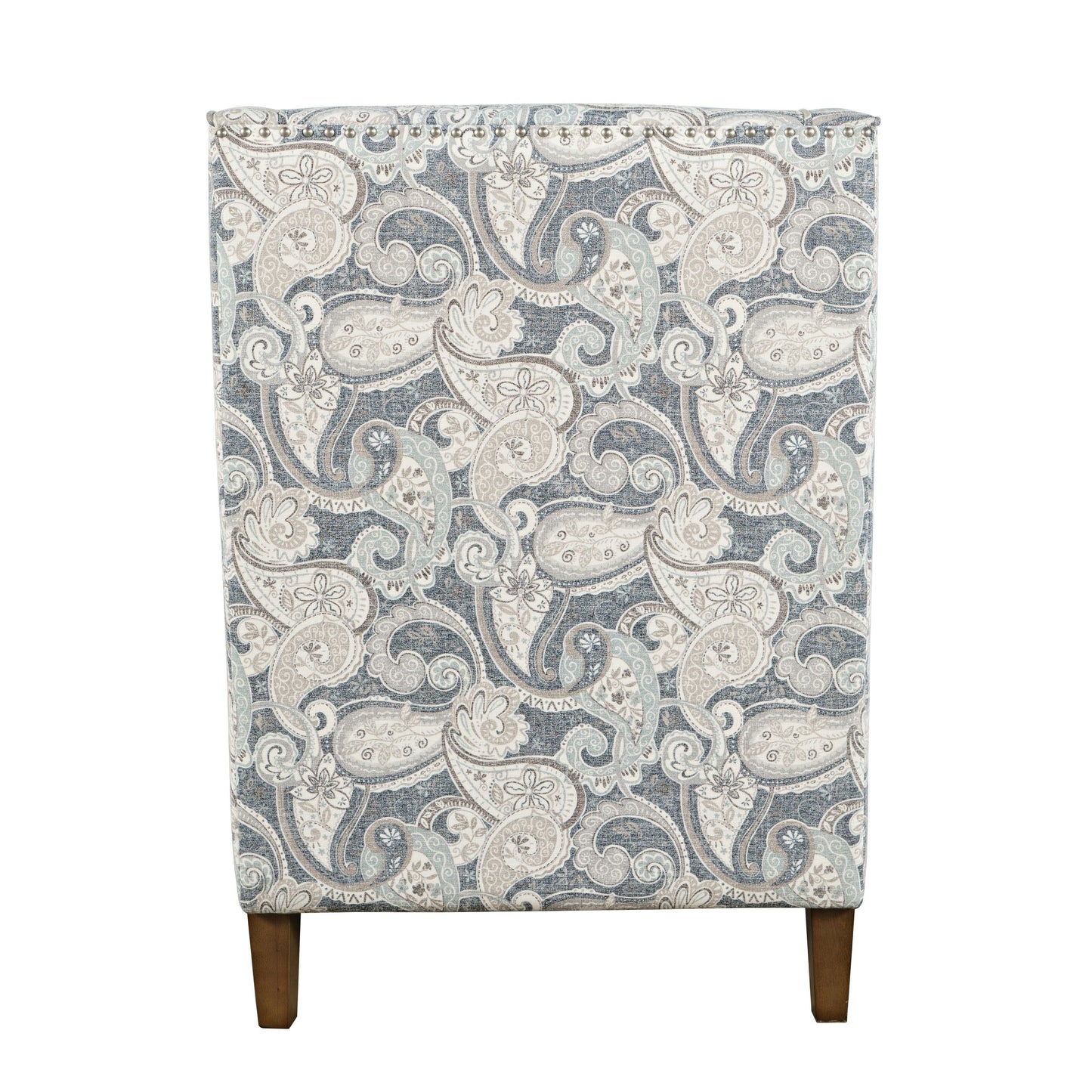 Duval Accent Chair