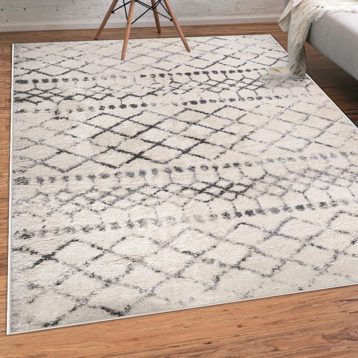 Daku Rug Collection (DK04)