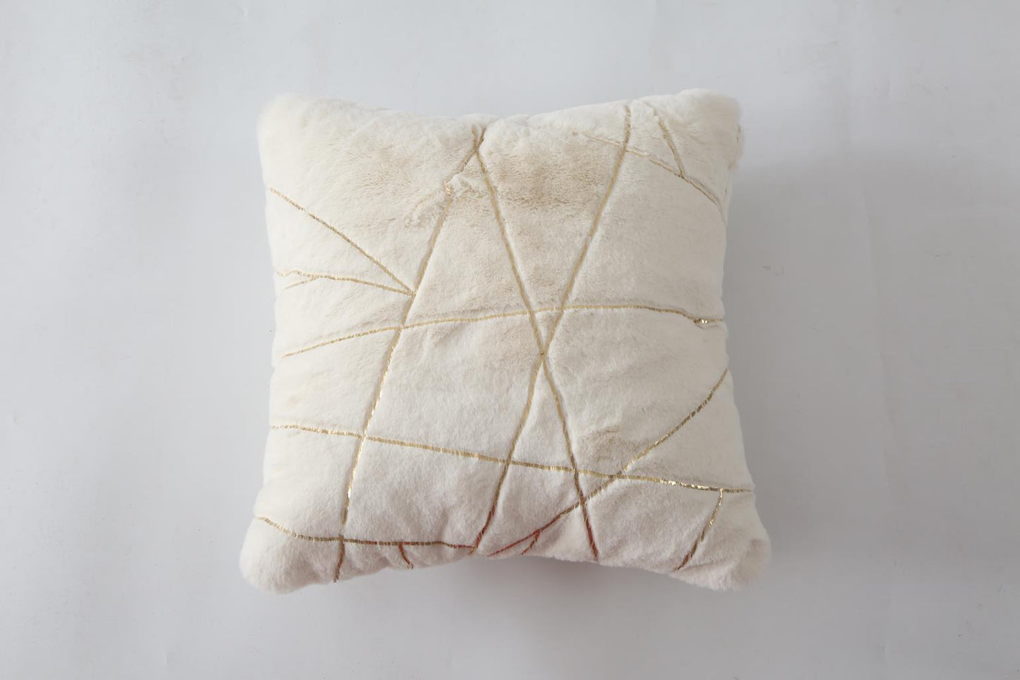 Emma Pillow (EMP01)
