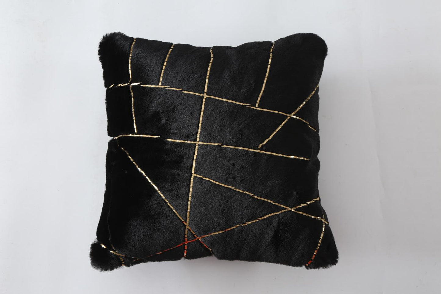 Emma Pillow (EMP02)