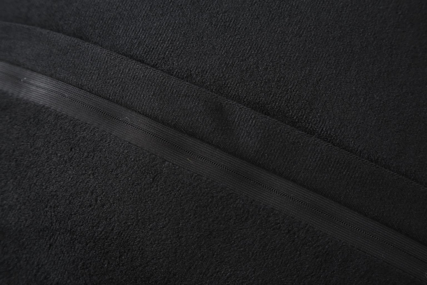Emma Pillow (EMP02)