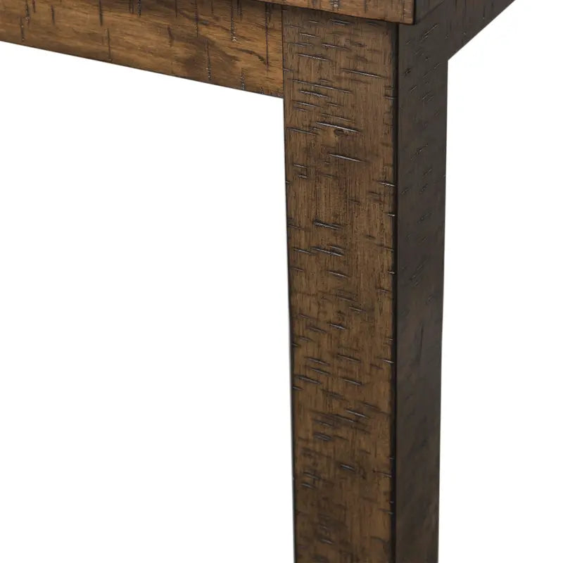 Finn 3pk Table Set