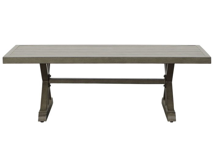 Jones 4-Piece Patio Set