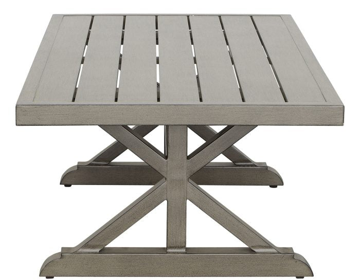Jones 4-Piece Patio Set