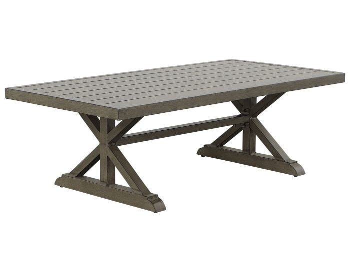 Jones 4-Piece Patio Set