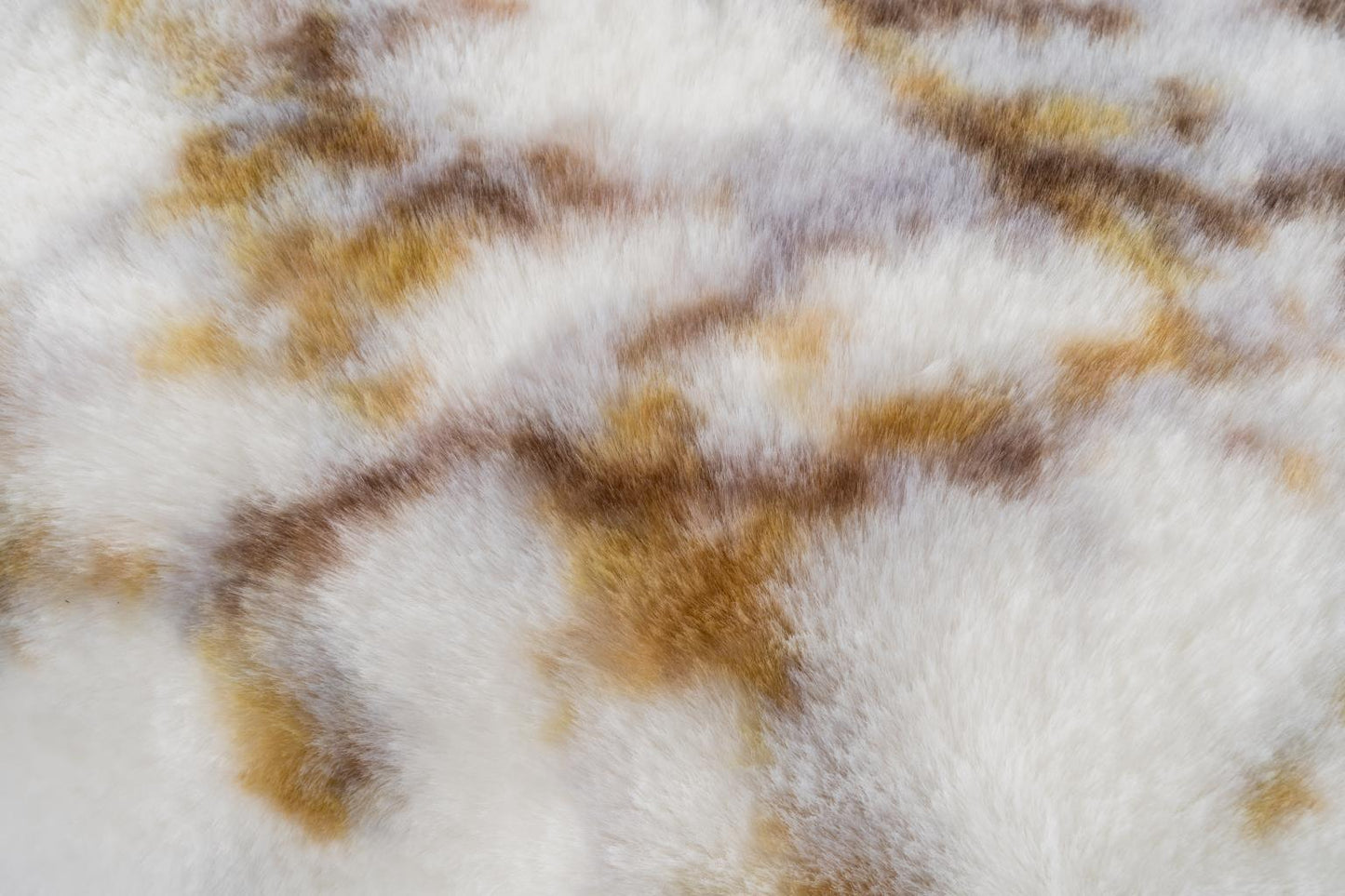 Luxury Rug Collection (LXP04)