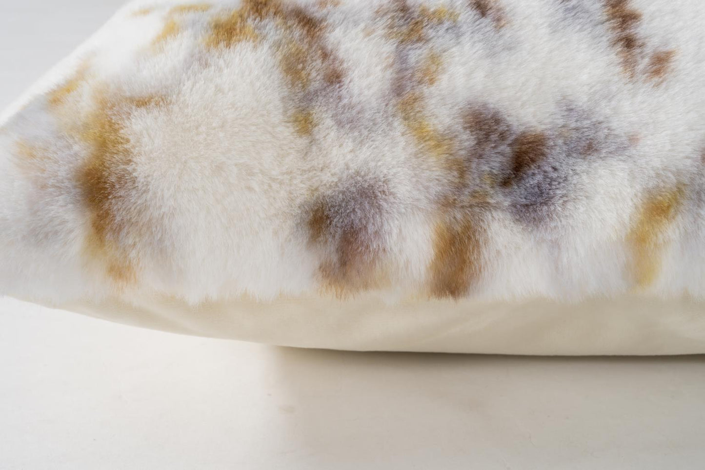 Luxury Rug Collection (LXP04)