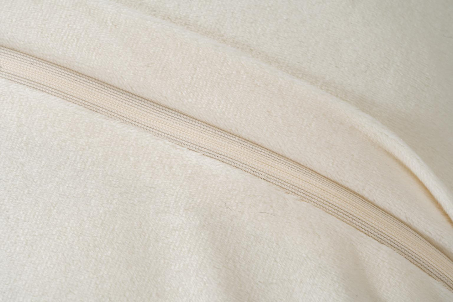 Luxury Rug Collection (LXP04)