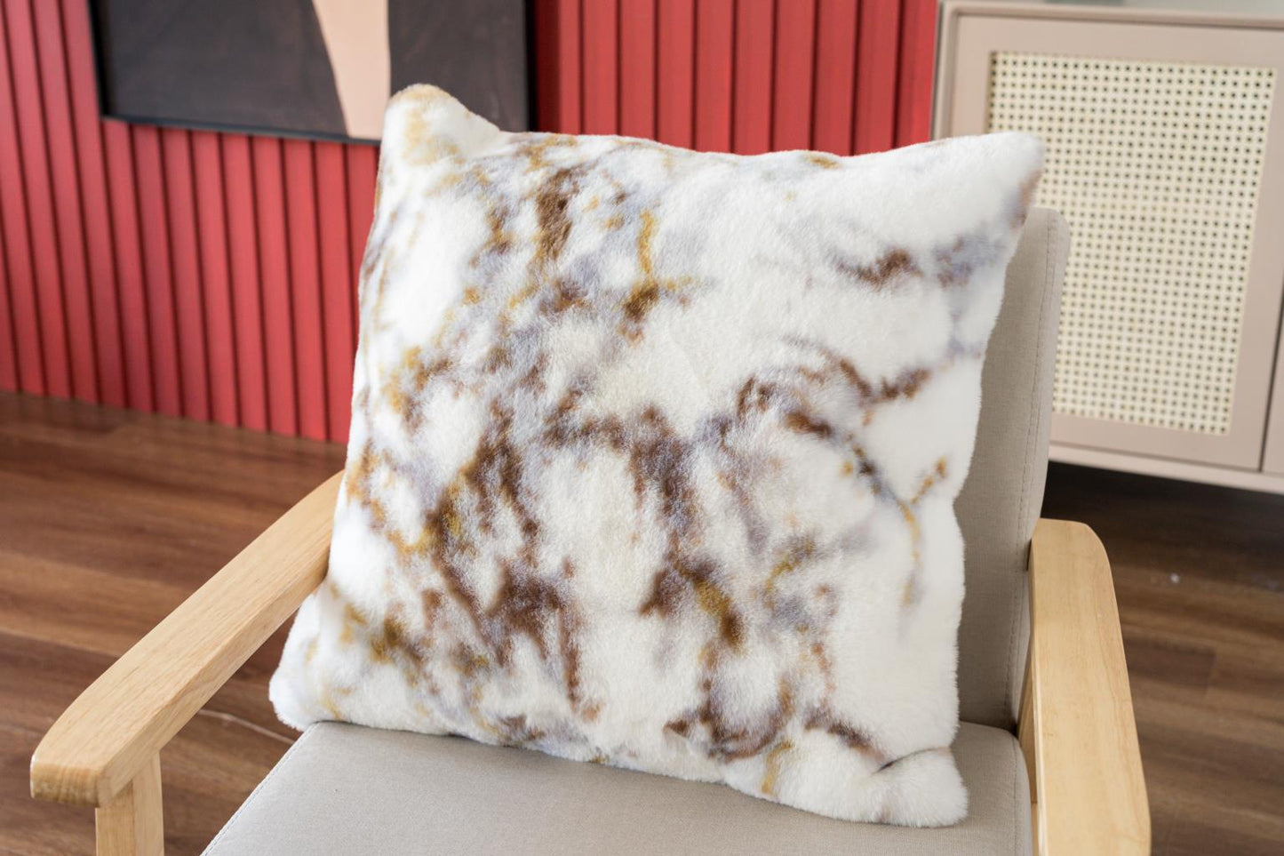 Luxury Rug Collection (LXP04)