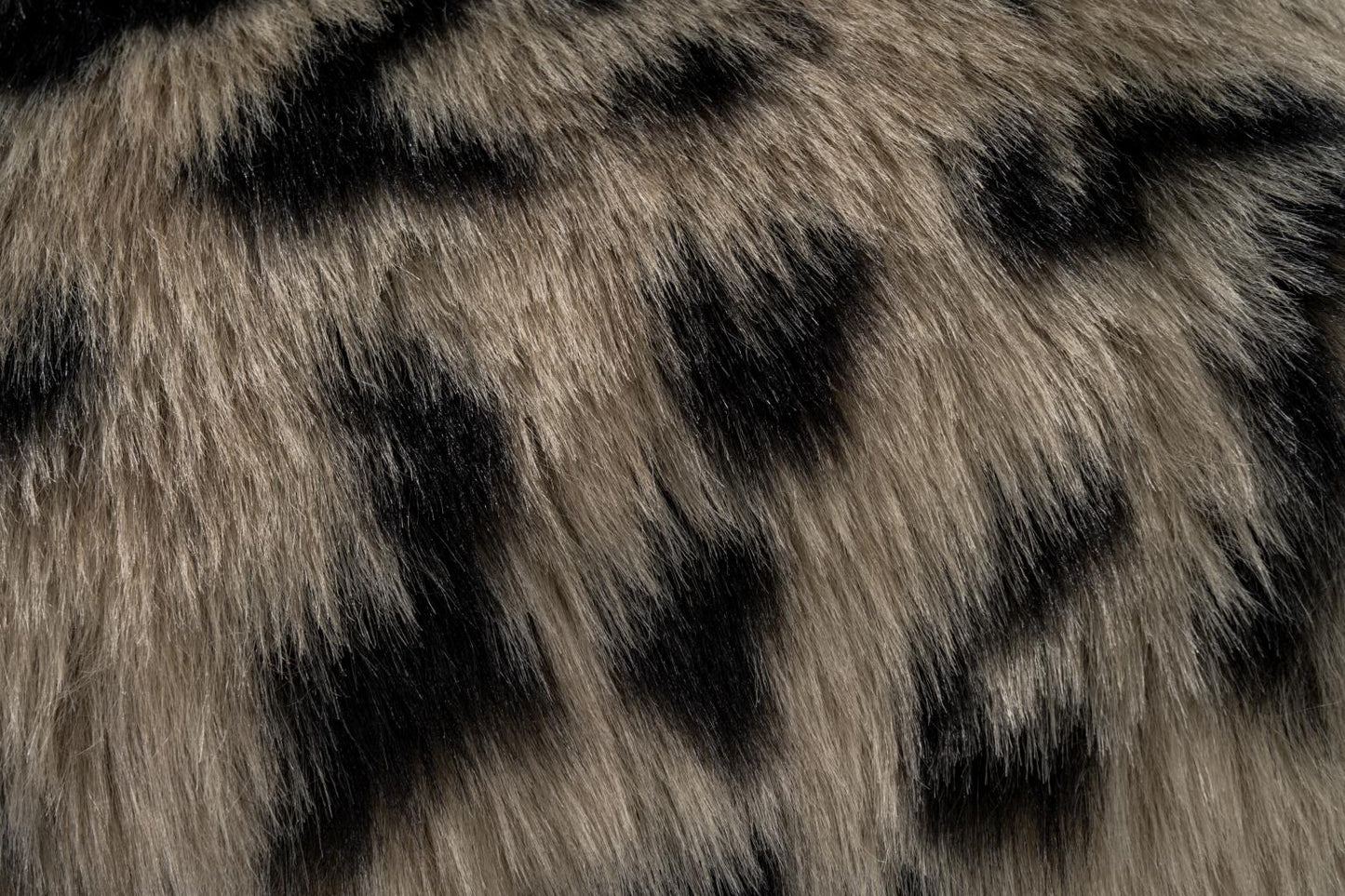 Copy of Luxury Rug Collection (LXP06)