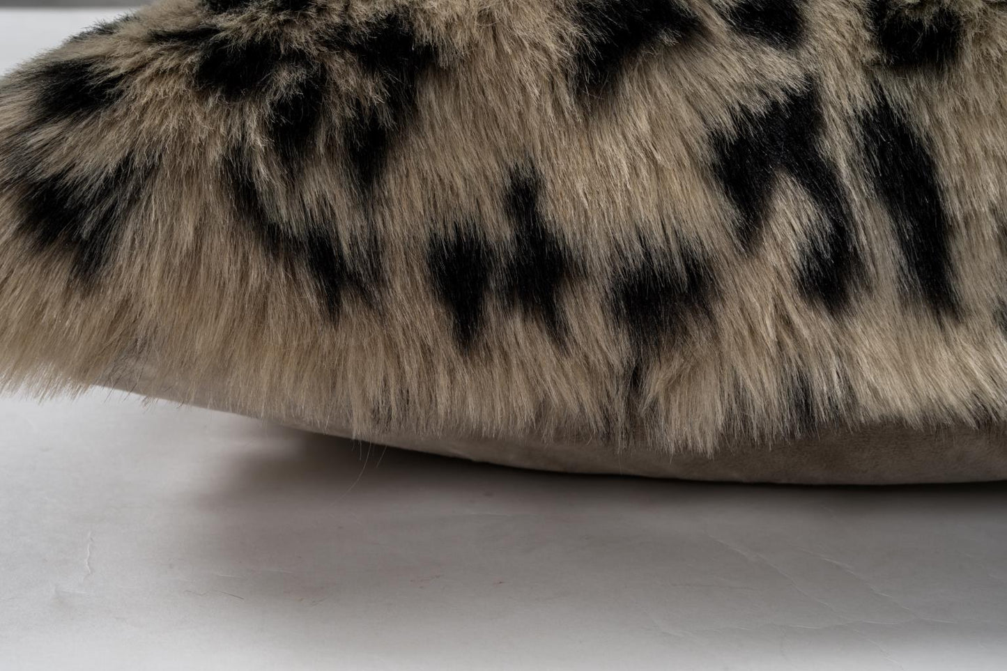 Copy of Luxury Rug Collection (LXP06)