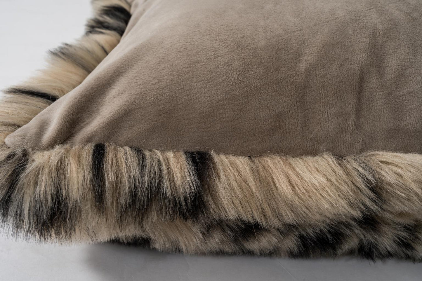 Copy of Luxury Rug Collection (LXP06)