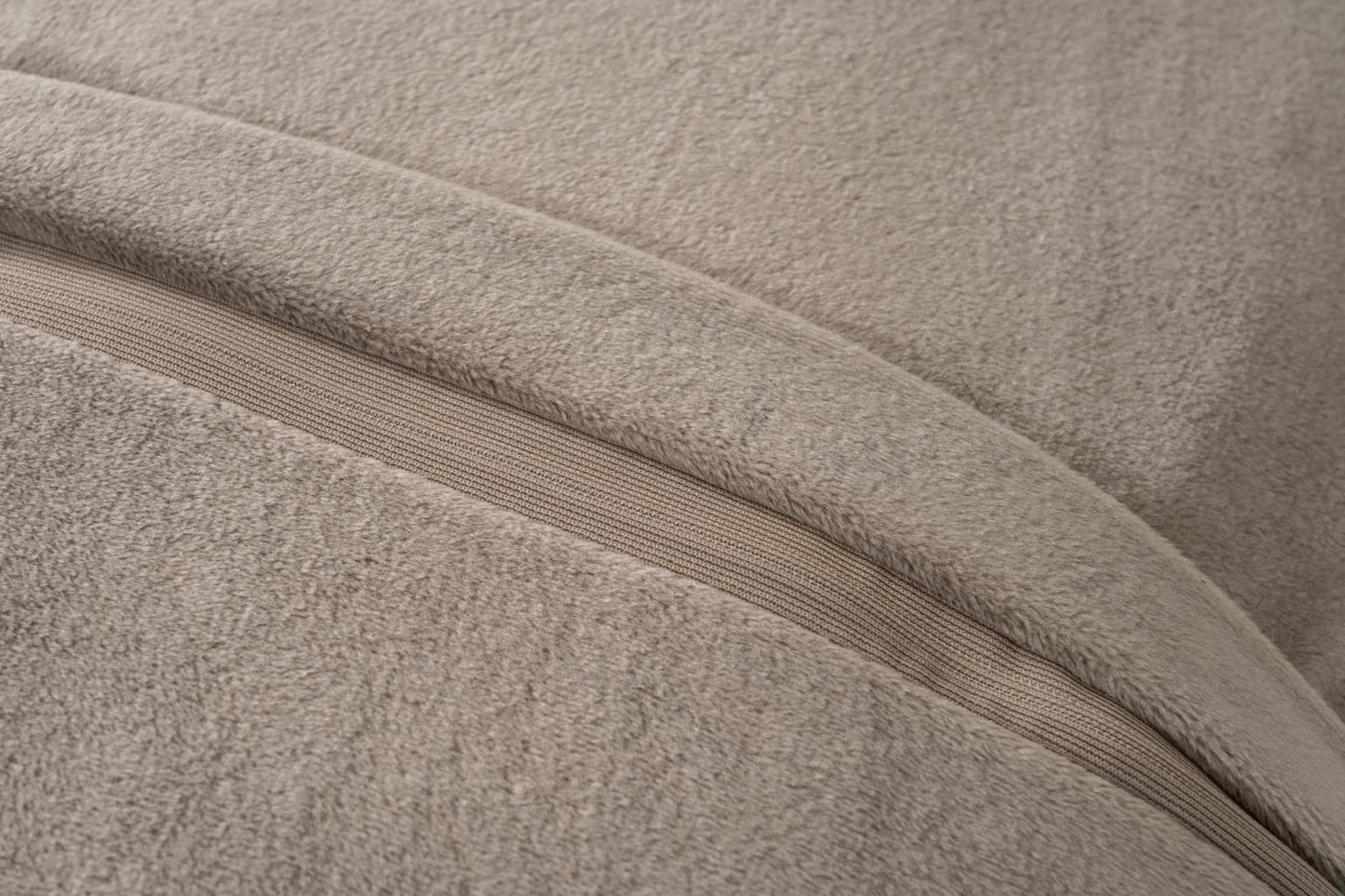 Copy of Luxury Rug Collection (LXP06)